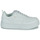 Cipők Női Rövid szárú edzőcipők Refresh 171615 Fehér