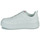 Cipők Női Rövid szárú edzőcipők Refresh 171615 Fehér