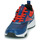 Cipők Fiú Rövid szárú edzőcipők Reebok Sport REEBOK XT SPRINTER 2.0 Tengerész / Piros