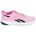 Cipők Női Futócipők Reebok Sport FLEXAGON FORCE 4 Rózsaszín