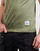 Ruhák Férfi Rövid ujjú pólók Replay M6665A-000-23608P Zöld