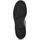 Cipők Férfi Rövid szárú edzőcipők New Balance BB480LBA Sokszínű
