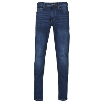 Pepe jeans TAPERED JEANS Farmer