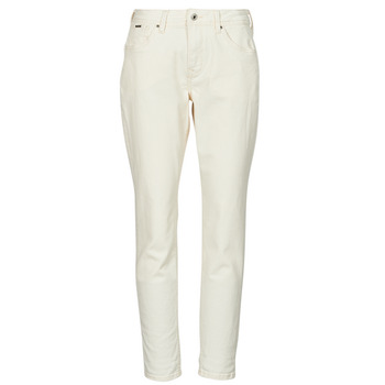 Pepe jeans TAPERED JEANS HW Farmer