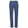 Ruhák Női Egyenes szárú farmerek Pepe jeans STRAIGHT JEANS HW Kék