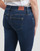 Ruhák Női Jeggings / Jogger farmer Pepe jeans SLIM FIT FLARE LW Farmer