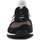 Cipők Férfi Rövid szárú edzőcipők adidas Originals Adidas Trx Vintage Brown GX4580 Sokszínű