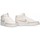 Cipők Női Divat edzőcipők Nike 72065 Fehér