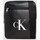 Táskák Női Táskák Calvin Klein Jeans K50K511523BEH Fekete 