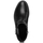 Cipők Női Bokacsizmák Tamaris 2505241 Fekete 
