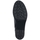 Cipők Női Bokacsizmák Marco Tozzi 2-25204-41 Fekete 
