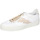 Cipők Női Divat edzőcipők Stokton EY200 Fehér