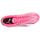 Cipők Női Foci Puma ULTRA PLAY FG/AG Rózsaszín