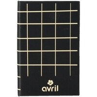 szepsegapolas Női Szemfesték paletták Avril Rechargeable Medium-Size Composable Case Más