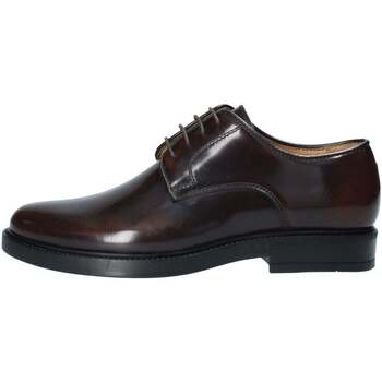 Cipők Férfi Oxford cipők & Bokacipők Fedeni  