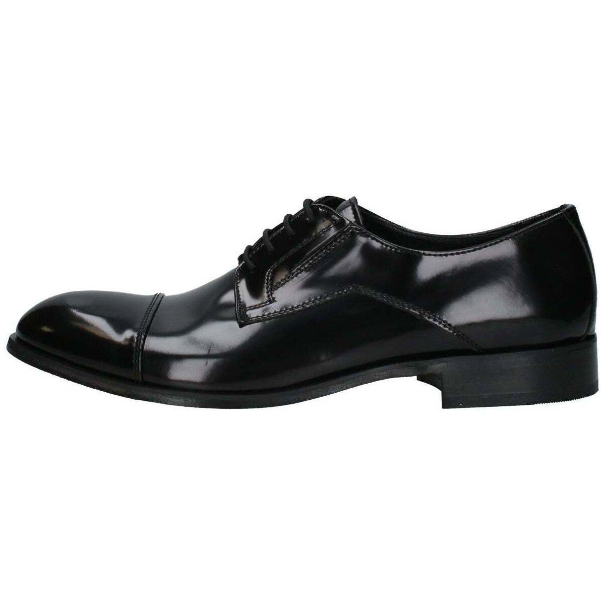 Cipők Férfi Oxford cipők & Bokacipők Fontana  