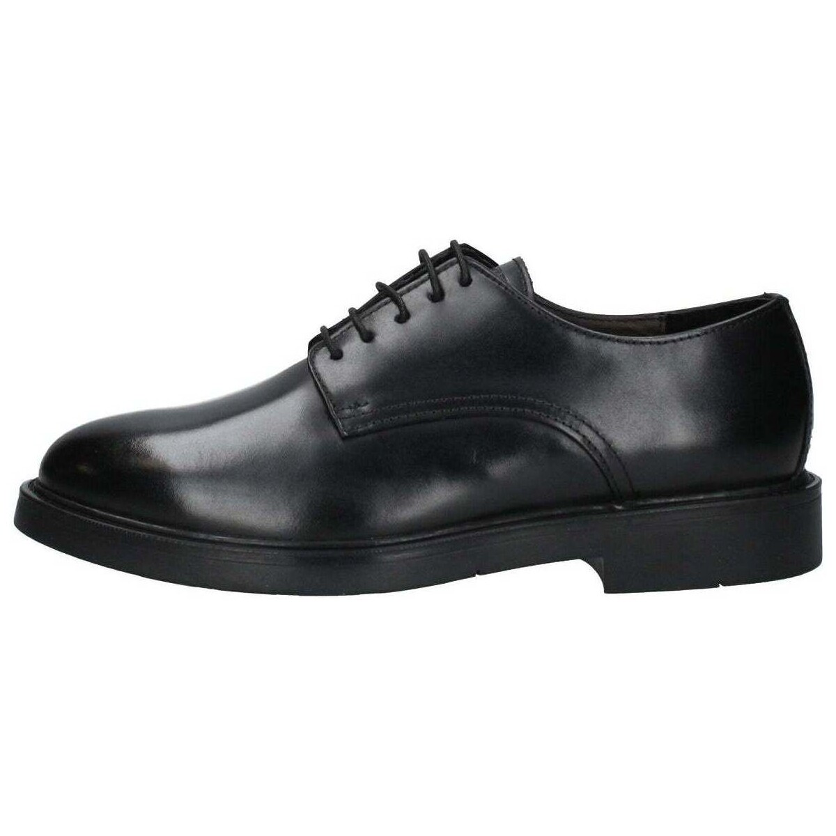 Cipők Férfi Oxford cipők & Bokacipők La Martina  