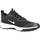 Cipők Női Divat edzőcipők Nike OMNI BIG KIDS' ROAD RUN Fekete 