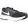 Cipők Férfi Divat edzőcipők Nike RUN SWIFT 3 Fekete 