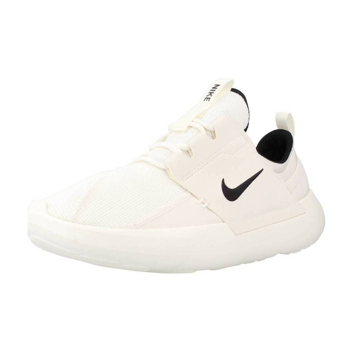 Cipők Férfi Divat edzőcipők Nike DV2436 Fehér