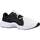 Cipők Női Divat edzőcipők Nike IN-SEASON TR 13 Fehér