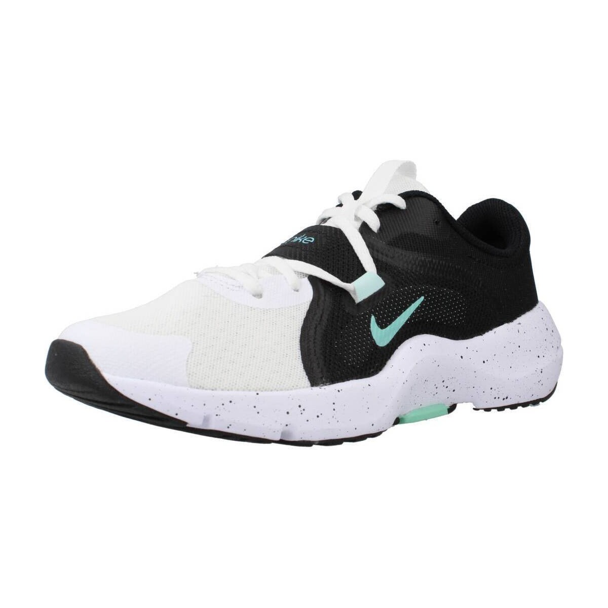 Cipők Női Divat edzőcipők Nike IN-SEASON TR 13 Fehér