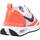 Cipők Női Divat edzőcipők Nike WMNS AIR MAX DAWN Narancssárga