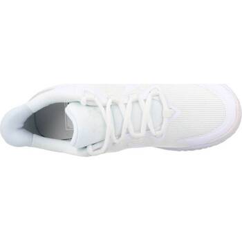 Nike STAR RUNNER 4 Fehér
