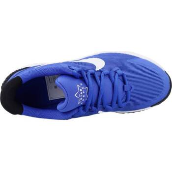 Nike STAR RUNNER 4 Kék