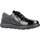 Cipők Női Oxford cipők & Bokacipők Fluchos FARAL F1865 Fekete 