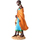 Otthon Szobrok / figurák Signes Grimalt Afrikai Alak Kék