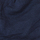 Textil kiegészítők Sapkák Buff 110500 Kék