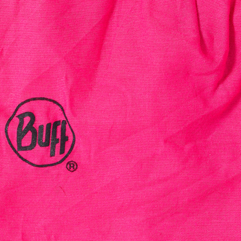 Buff 120900 Rózsaszín