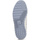 Cipők Női Rövid szárú edzőcipők Puma Cali Dream Pastel / Marshmallow / Arctic Ice 385597-01 Sokszínű