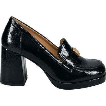 Cipők Női Balerina cipők
 Bagatt  Fekete 