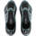 Cipők Férfi Rövid szárú edzőcipők Emporio Armani EA7  Sokszínű