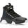 Cipők Férfi Rövid szárú edzőcipők Versace Jeans Couture  Fekete 