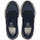 Cipők Férfi Rövid szárú edzőcipők Marc O'Polo  Kék