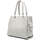Táskák Női Bevásárló szatyrok / Bevásárló táskák Emporio Armani  Sokszínű