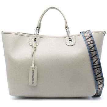 Táskák Női Bevásárló szatyrok / Bevásárló táskák Emporio Armani  Sokszínű