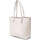 Táskák Női Bevásárló szatyrok / Bevásárló táskák MICHAEL Michael Kors  Bézs