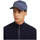 Textil kiegészítők Férfi Baseball sapkák Tommy Hilfiger  Kék