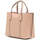 Táskák Női Bevásárló szatyrok / Bevásárló táskák Tory Burch  Bézs