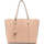 Táskák Női Bevásárló szatyrok / Bevásárló táskák Tory Burch  Bézs