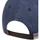 Textil kiegészítők Férfi Baseball sapkák Levi's ESSENTIAL CAP Kék