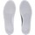 Cipők Férfi Divat edzőcipők adidas Originals VS PACE 2.0 HP6012 Fehér