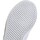 Cipők Férfi Divat edzőcipők adidas Originals VS PACE 2.0 HP6012 Fehér