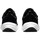 Cipők Gyerek Futócipők Nike NIOS  DOWNSHIFTER 12 NN DM4193 Fekete 
