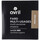 szepsegapolas Női Szem alapozók Avril Certified Organic Eyeshadow - Olive mat Zöld
