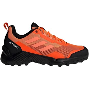 Cipők Férfi Futócipők adidas Originals TERREX EASTRAIL 2 HP8609 Narancssárga